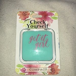 FREE!! with any purchase just bundle before !!